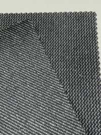 UA07965 COTONE EFFETTO RINFRESCA[Tessile / Tessuto] Matsubara Foto secondaria