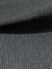 UA07965 COTONE EFFETTO RINFRESCA[Tessile / Tessuto] Matsubara Foto secondaria