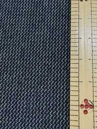 UA07965 COTONE EFFETTO RINFRESCA[Tessile / Tessuto] Matsubara Foto secondaria