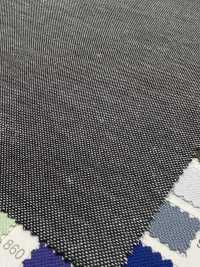ZB737 RIPARO BUCO SECCO[Tessile / Tessuto] Matsubara Foto secondaria