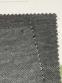 ZB737 RIPARO BUCO SECCO[Tessile / Tessuto] Matsubara Foto secondaria