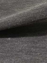 ZB737 RIPARO BUCO SECCO[Tessile / Tessuto] Matsubara Foto secondaria