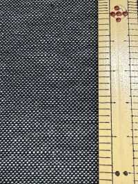 ZB737 RIPARO BUCO SECCO[Tessile / Tessuto] Matsubara Foto secondaria