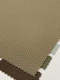 ZY10003 TRICOT IN RETE FRESCA[Tessile / Tessuto] Matsubara Foto secondaria