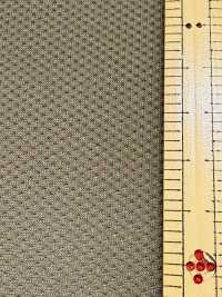 ZY10003 TRICOT IN RETE FRESCA[Tessile / Tessuto] Matsubara Foto secondaria