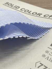 B77000Z Cordline Piegato A Metà[Tessile / Tessuto] VANCET Foto secondaria