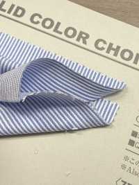 B77000Z Cordline Piegato A Metà[Tessile / Tessuto] VANCET Foto secondaria