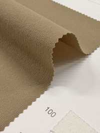 ZY10004 Tessuto Doppio Traspirante NY100[Tessile / Tessuto] Matsubara Foto secondaria