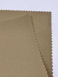 ZY10004 Tessuto Doppio Traspirante NY100[Tessile / Tessuto] Matsubara Foto secondaria