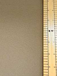 ZY10004 Tessuto Doppio Traspirante NY100[Tessile / Tessuto] Matsubara Foto secondaria