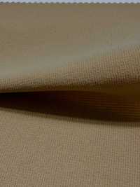 ZY10004 Tessuto Doppio Traspirante NY100[Tessile / Tessuto] Matsubara Foto secondaria