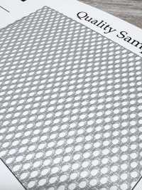 S8500 Maglia[Tessile / Tessuto] Foto secondaria