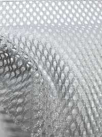 S8500 Maglia[Tessile / Tessuto] Foto secondaria