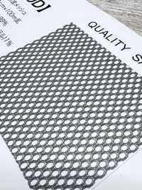 S8500D Maglia[Tessile / Tessuto] Foto secondaria