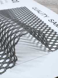 S8500D Maglia[Tessile / Tessuto] Foto secondaria