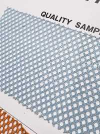 7070S Rete Di Nylon[Tessile / Tessuto] Foto secondaria