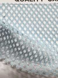 7070S Rete Di Nylon[Tessile / Tessuto] Foto secondaria