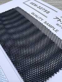 EM-3275S Rete In Poliestere Atlas[Tessile / Tessuto] Foto secondaria
