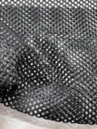 EM-3275S Rete In Poliestere Atlas[Tessile / Tessuto] Foto secondaria