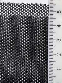 EM-3275S Rete In Poliestere Atlas[Tessile / Tessuto] Foto secondaria