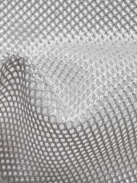 78 Rete In Poliestere Atlas[Tessile / Tessuto] Foto secondaria