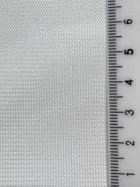 T4001S Cordone Della Regina[Tessile / Tessuto] Foto secondaria