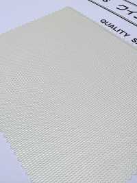 T4001S Cordone Della Regina[Tessile / Tessuto] Foto secondaria