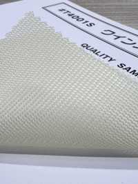 T4001S Cordone Della Regina[Tessile / Tessuto] Foto secondaria