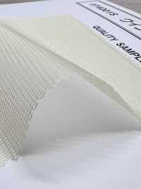 T4001S Cordone Della Regina[Tessile / Tessuto] Foto secondaria