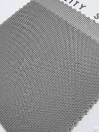 1080 Cordone Della Regina[Tessile / Tessuto] Foto secondaria