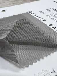 1080 Cordone Della Regina[Tessile / Tessuto] Foto secondaria