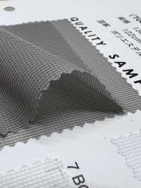 1080 Cordone Della Regina[Tessile / Tessuto] Foto secondaria