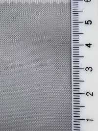 1080 Cordone Della Regina[Tessile / Tessuto] Foto secondaria