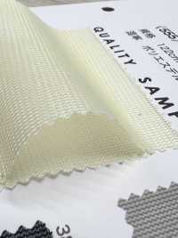 555 Slakey[Tessile / Tessuto] Foto secondaria