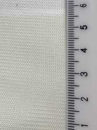 555 Slakey[Tessile / Tessuto] Foto secondaria