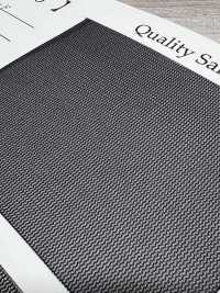 IMS710 Cordone Della Regina[Tessile / Tessuto] Foto secondaria