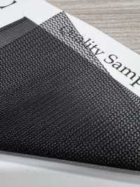 IMS710 Cordone Della Regina[Tessile / Tessuto] Foto secondaria