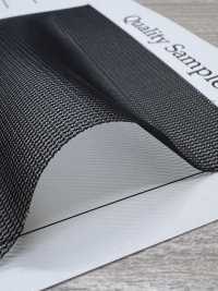 IMS710 Cordone Della Regina[Tessile / Tessuto] Foto secondaria