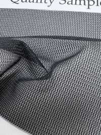 IMS710 Cordone Della Regina[Tessile / Tessuto] Foto secondaria