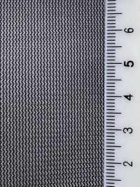 IMS710 Cordone Della Regina[Tessile / Tessuto] Foto secondaria