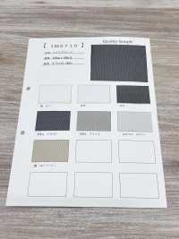 IMS710 Cordone Della Regina[Tessile / Tessuto] Foto secondaria