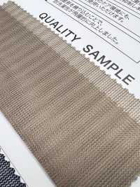 CA9257 Maglia A Coste[Tessile / Tessuto] Foto secondaria