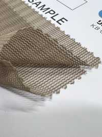 CA9257 Maglia A Coste[Tessile / Tessuto] Foto secondaria