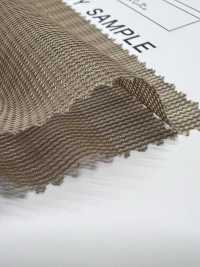 CA9257 Maglia A Coste[Tessile / Tessuto] Foto secondaria