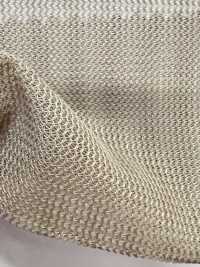 CA9257 Maglia A Coste[Tessile / Tessuto] Foto secondaria