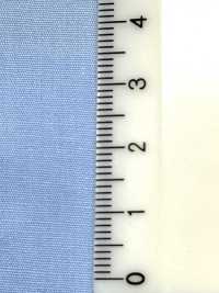 B64500Z 200 Pezzi Di Panno Di Lana Tagliati A Metà[Tessile / Tessuto] VANCET Foto secondaria