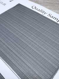 4644 Modello Da Macellaio Queen's Cord Es 50d[Tessile / Tessuto] Foto secondaria