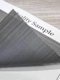 4644 Modello Da Macellaio Queen's Cord Es 50d[Tessile / Tessuto] Foto secondaria