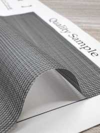 4644 Modello Da Macellaio Queen's Cord Es 50d[Tessile / Tessuto] Foto secondaria