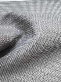 4644 Modello Da Macellaio Queen's Cord Es 50d[Tessile / Tessuto] Foto secondaria